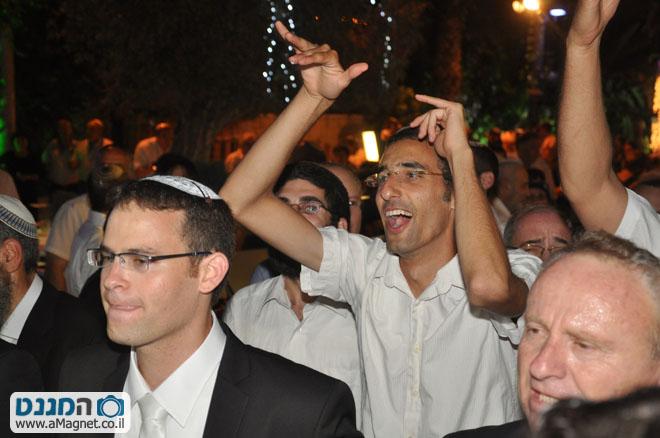 תמונה גדולה